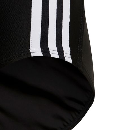 adidas Performance Sundföt - Athly - Svart