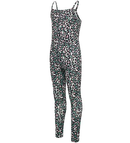 Hummel Fimleikaföt - HMLJofrid - Leopard