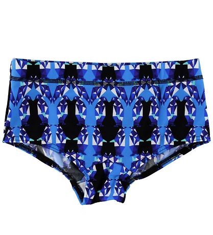 Funkita Swim Trunks - Eco Classic Trunks - UV50+ - Dive Master