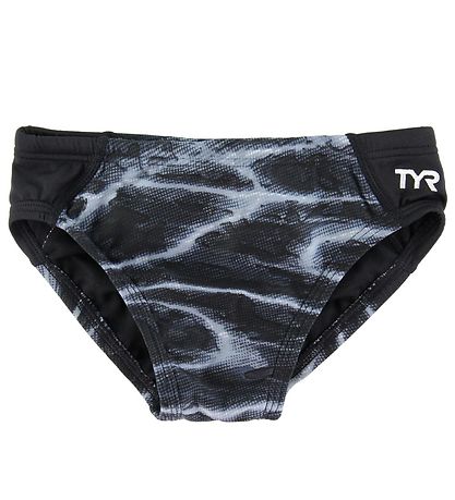 TYR Sundskýla - Lambent Lauf Racer - Titanium