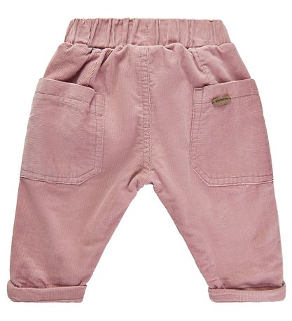 Minymo Cordhose