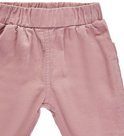 Minymo Cordhose