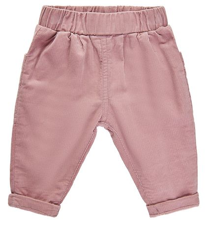 Minymo Cordhose