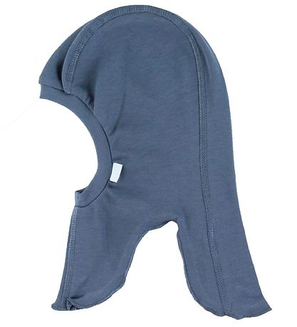 Fixoni Balaclava - China Blue