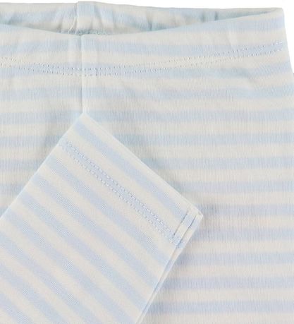 Fixoni Leggings - Light Blue M. Rendur