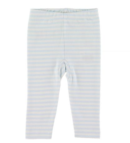 Fixoni Leggings - Light Blue M. Rendur