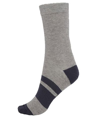 Molo Socken - Nitis - 2er-Pack - Summer Nights