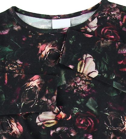 The New Kleid - Flower