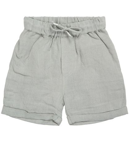 Petit by Sofie Schnoor Shorts - Petri - Dusty Neuwertig