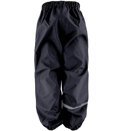 CeLaVi Rain Pants - PU - Navy