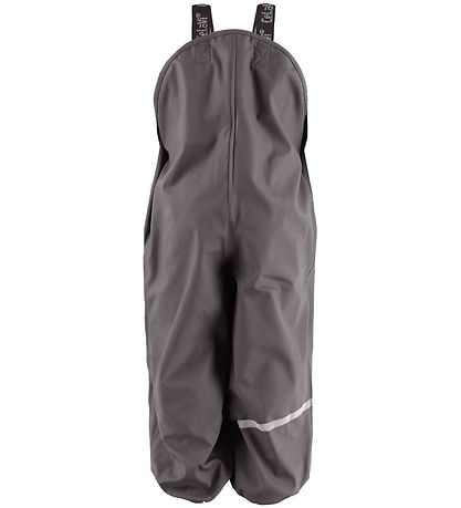 CeLaVi Rainwear - PU - Grey