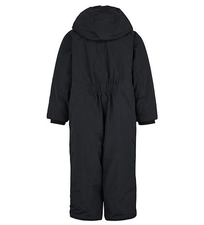 MarMar Snowsuit - Black