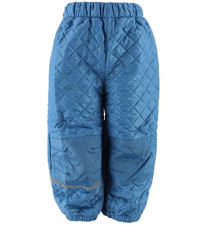 CeLaVi Thermokleidung - Blau