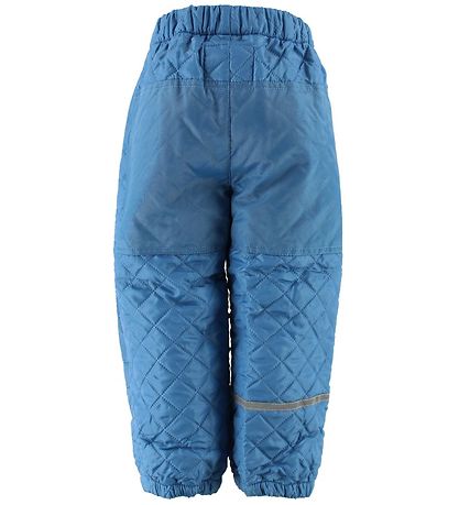 CeLaVi Thermokleidung - Blau