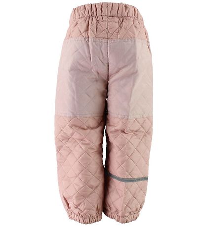 CeLaVi Thermokleidung - Misty Rose