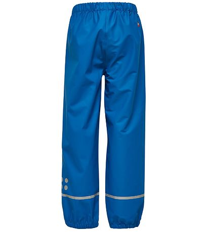 LEGO® Wear Rain Pants - Blue