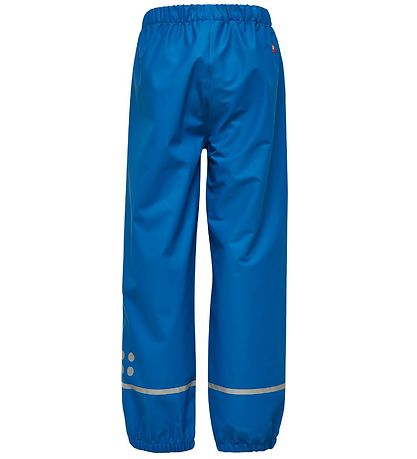 LEGO Wear Rain Pants - Blue