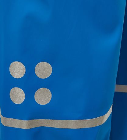 LEGO® Wear Rain Pants - Blue