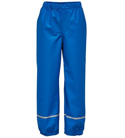 LEGO® Wear Rain Pants - Blue