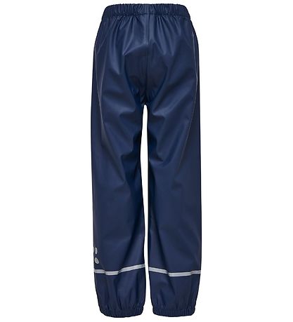 LEGO® Wear Rain Pants - Navy