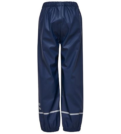 LEGO Wear Rain Pants - Navy