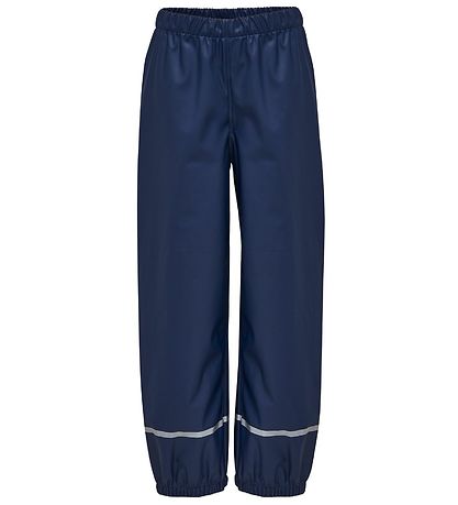 LEGO® Wear Rain Pants - Navy