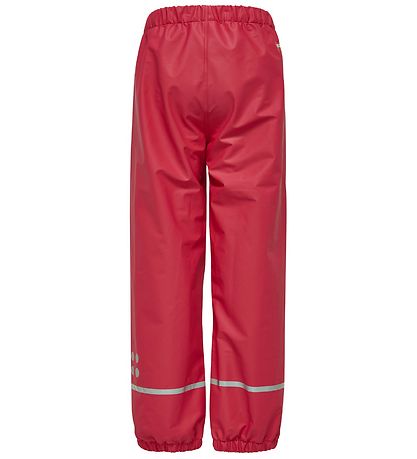 LEGO® Wear Regenhose - Dunkel Pink