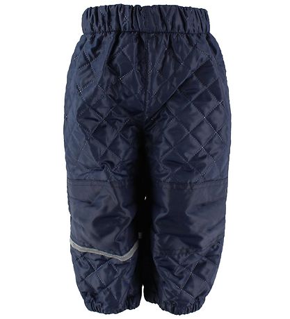 CeLaVi Thermokleidung - Navy