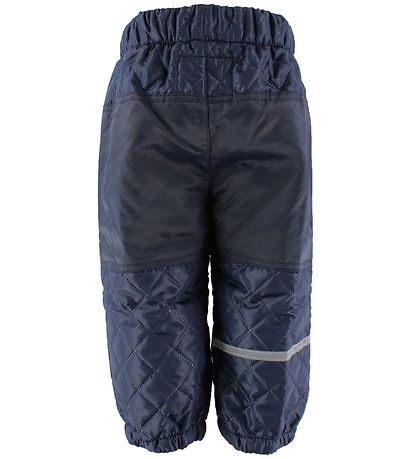 CeLaVi Thermo Set - Navy