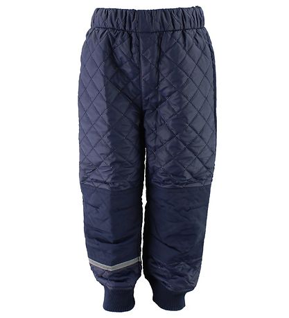 CeLaVi Thermokleidung - Coated - Navy