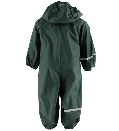 Celavi rain gear store