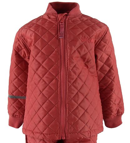 CeLaVi Thermokleidung - Gebacken Apple