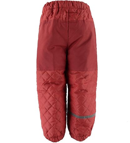 CeLaVi Thermokleidung - Gebacken Apple