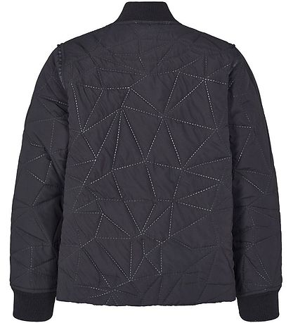 MarMar Thermojakki - Orry - Dimmast Blue