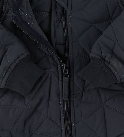 MarMar Thermogalli - Oz - Dimmast Blue