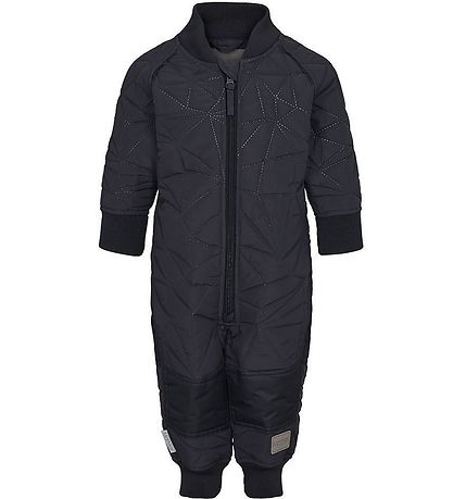 MarMar Thermo Suit - Oz - Darkest Blue