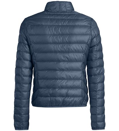 Parajumpers Daunenjacke - Leonore - Interstellar
