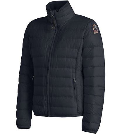 Parajumpers Dúnúlpa - Geena - Blue-Black