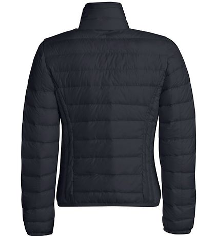 Parajumpers Dúnúlpa - Geena - Blue-Black