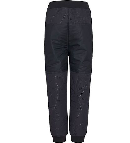 MarMar Thermohose - Odin - Dunkelstes Blue