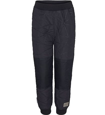 MarMar Thermo Pants - Odin - Darkest Blue