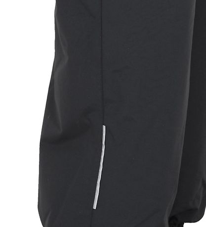 LEGO® Wear Ski Pants - LWPowai - Black