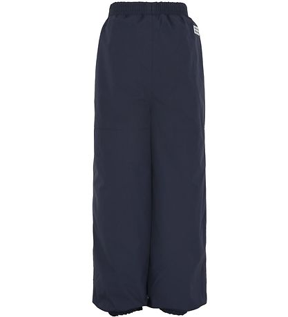 LEGO® Wear Skihosen - LWPowai - Dark Navy