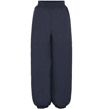 LEGO® Wear Skihosen - LWPowai - Dark Navy