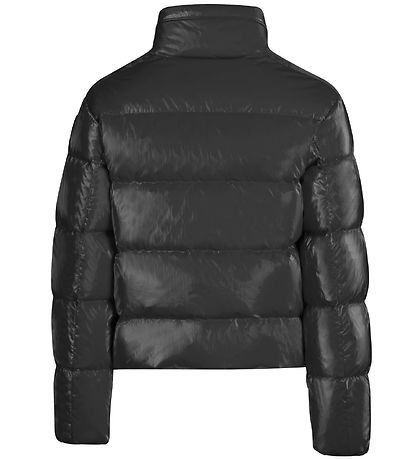 Parajumpers Daunenjacke - Limited Edition - Pia - Schwarz