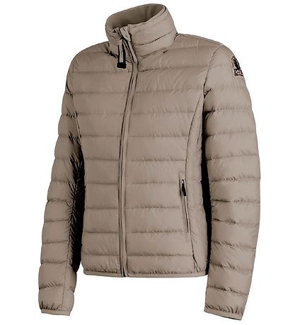 Parajumpers Down Jacket - Geena - Atmosphere