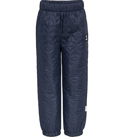 Hummel Thermo Set - hmlSobi - Navy