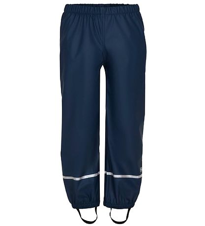 LEGO® Wear Regnföt - PU - LWJori - Dark Dökkblátt