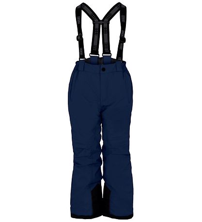 LEGO® Wear Skibroek - LWPowai - Dark Navy