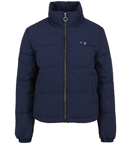 Fila padding deals